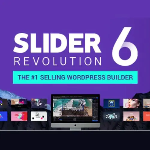 Slider Revolution Responsive WordPress Plugin6.jpg